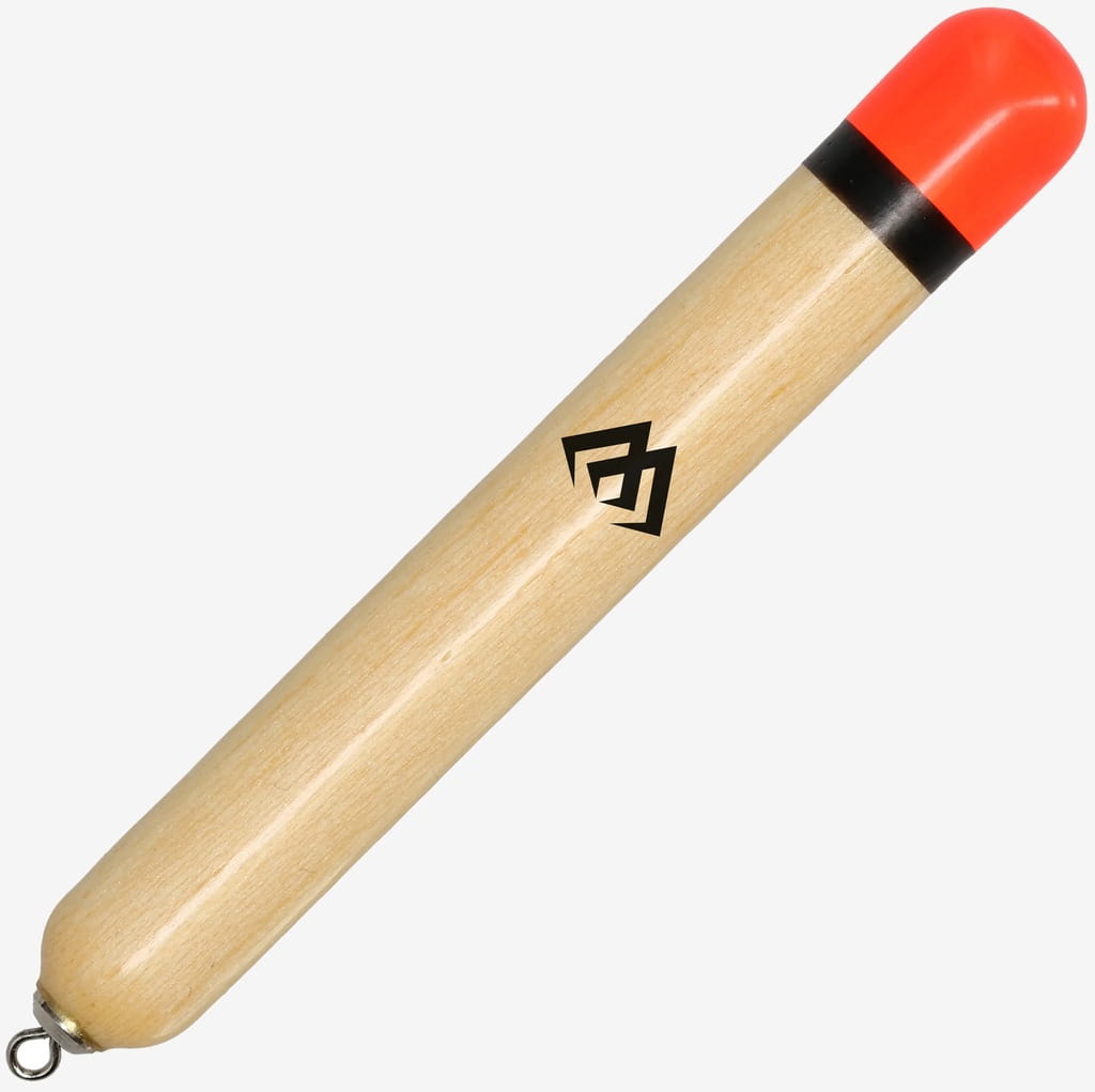 Spławik pellet waggler 6g MIKADO
