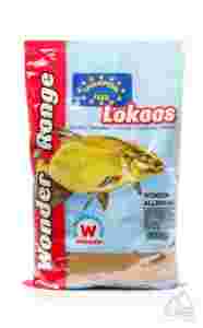 Zanęta wędkarska CHAMPION FEED WONDER ALLROUND 2kg