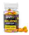 Smużak SWEET CORN Feeder Bait wafters pop up 8/10mm 60ml