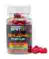 Smużak SWEET CORN Feeder Bait wafters pop up 8/10mm 60ml