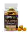 Smużak SWEET CORN Feeder Bait wafters pop up 8/10mm 60ml