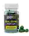 Smużak SWEET CORN Feeder Bait wafters pop up 8/10mm 60ml
