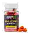 Smużak SWEET CORN Feeder Bait wafters pop up 8/10mm 60ml