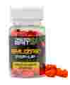 Smużak F1 OCHOTKA KONOPIA Feeder Bait wafters pop up 8/10mm 60ml