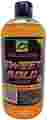 Zalewa Solbaits Pellet Liquid SWEET GOLD 500ml method feeder Booster