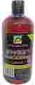 Zalewa Solbaits Pellet Liquid SWEET MACKEREL 500ml method feeder Booster