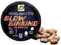 Solbaits Wafters SLOW SINKING DUMBELLS method feeder killer 8mm