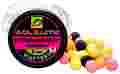Solbaits Wafters STRAWBERRY WASHOUT method feeder killer 8mm