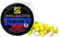 Solbaits FUSION 3 Wafters przynęta wędkarska method feeder 4-5mm