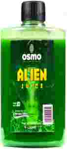 Osmo Zalewa Wędkarska ALIEN JUICE Booster dip 500ml