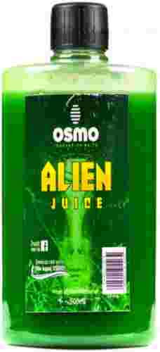 Osmo Zalewa Wędkarska ALIEN JUICE Booster dip 500ml