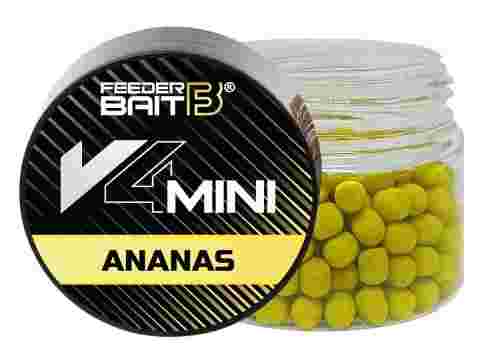 V4-mini-Ananas-Feeder-Bait_[2906]_480.jpg