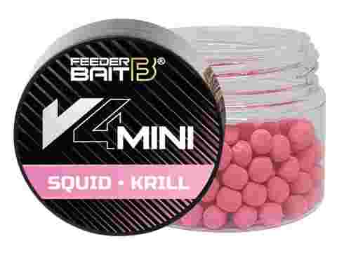 V4-mini-Squid-Krill-Feeder-Bait_[2910]_480.jpg