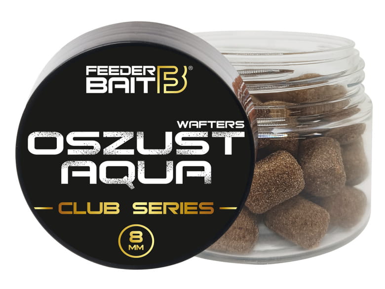 Czinkers-Oszust-Aqua-Feeder-Bait_[2655]_780.jpg