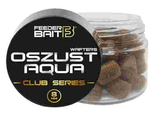 Czinkers-Oszust-Aqua-Feeder-Bait_[2655]_780.jpg