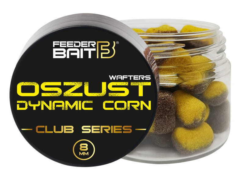Czinkers-Oszust-Dynamic-Corn-Feeder-Bait_[2654]_780.jpg