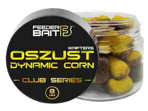 Czinkers-Oszust-Dynamic-Corn-Feeder-Bait_[2654]_780.jpg