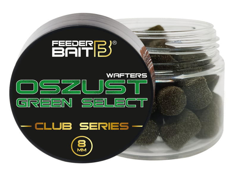 Czinkers-Oszust-Green-Select-Feeder-Bait_[2653]_780.jpg