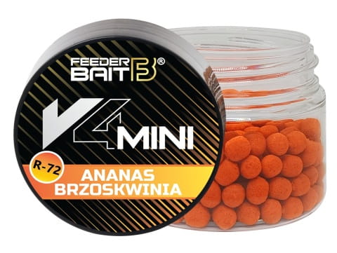 V4-mini-R-72-Feeder-Bait_[2908]_480.jpg