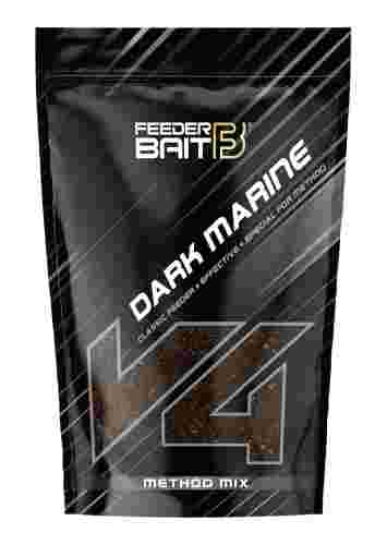 Method-Mi-Amur-L-Feeder-Bait_[2940]_780.jpg