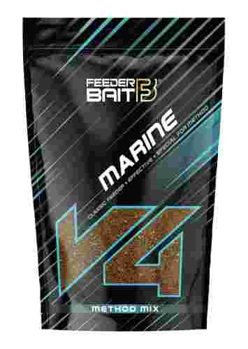 Method-Mi-V4-Dark-Marine-Feeder-Bait_[2946]_780.jpg