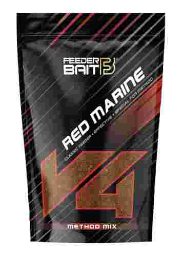 Method-Mi-V4-Marine-Feeder-Bait_[2949]_780.jpg
