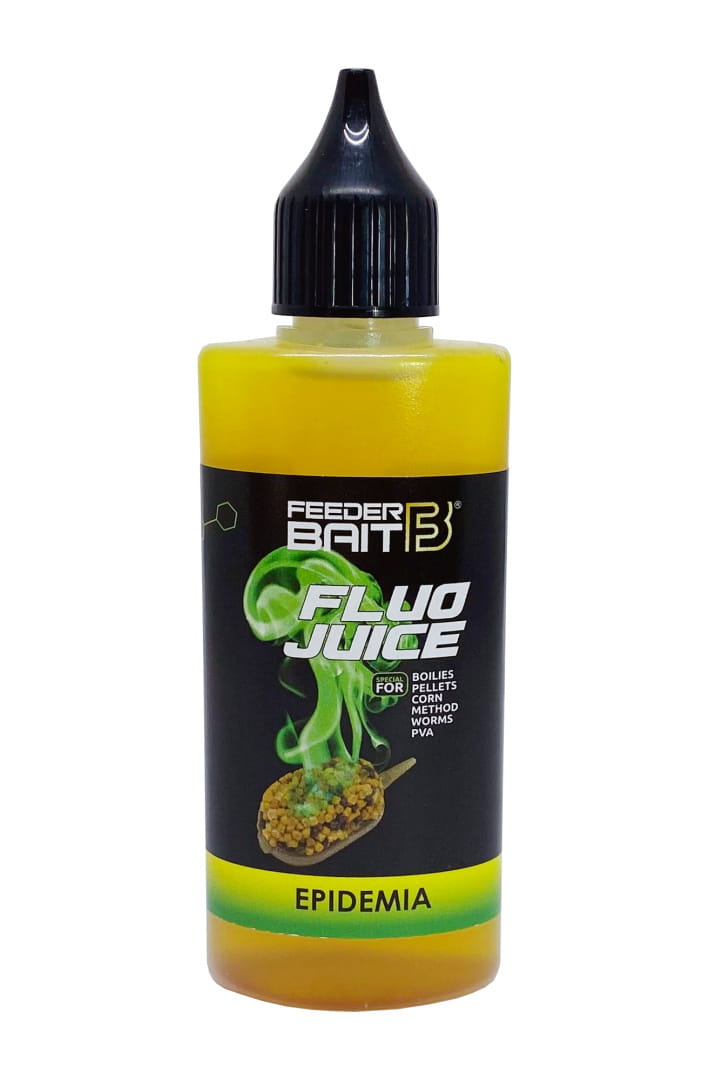 Method-Booster-Halibut-Feeder-Bait_[2172]_780.jpg