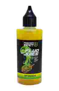 Feeder Bait FLUO JUICE EPIDEMIA method feeder booster 50ml