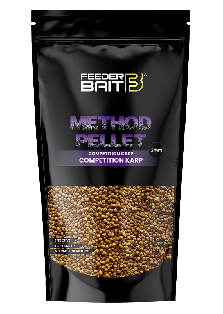 Micro-Pellet-2mm-Competition-Karp-Feeder-Bait_[2786]_780.jpg