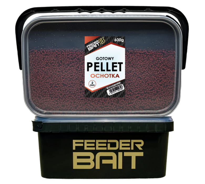 Pellet-Gotowy-w-Wiaderku-Ochotka-Feeder-Bait_[2376]_780.jpg