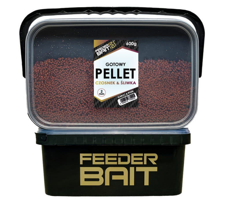 Pellet-Gotowy-w-Wiaderku-Czosnek-Sliwka-Feeder-Bait_[2377]_780.jpg