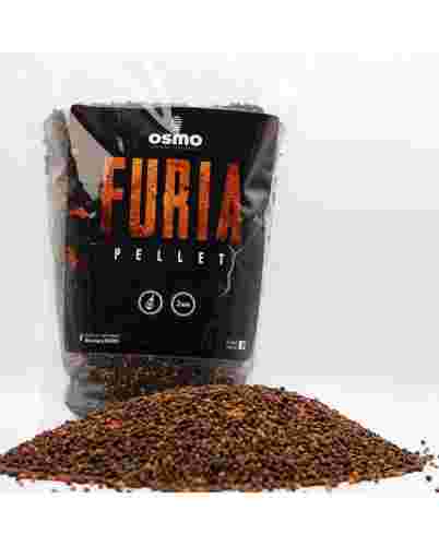 osmo-pellet-furia-900g.jpg