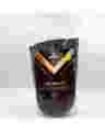 osmo-pro-pellet-intense-dark-900g.jpg