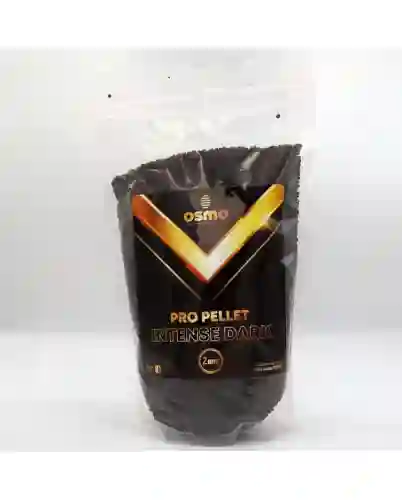 osmo-pro-pellet-intense-dark-900g.jpg