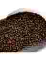 osmo-pro-pellet-intense-dark-900g (1).jpg