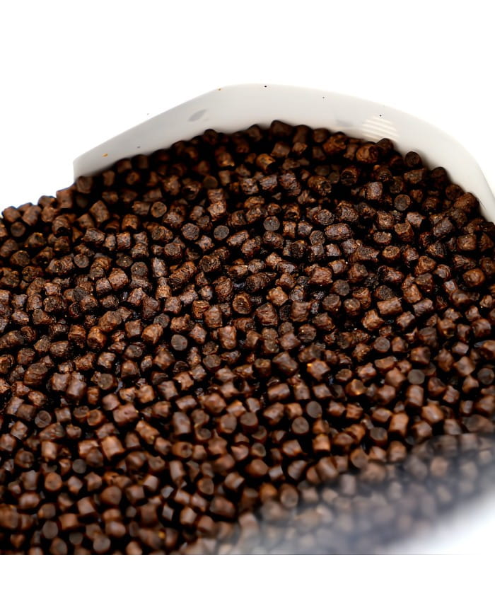 osmo-pro-pellet-intense-dark-900g (1).jpg
