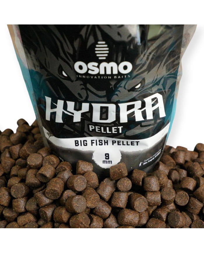 osmo-hydra-big-fish-pellet-9-mm-08kg-nowosc.jpg