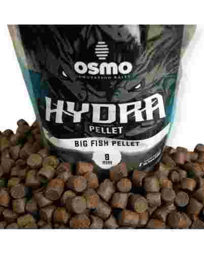 osmo-hydra-big-fish-pellet-9-mm-08kg-nowosc.jpg