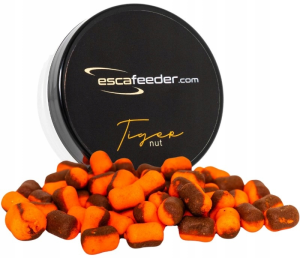 Esca Feeder TIGERNUT wafters method feeder killer 10mm 50ml