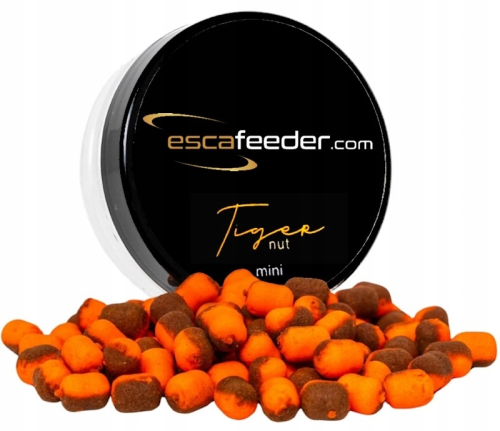 Wafters-Tiger-mini-ESCA-FEEDER7.png