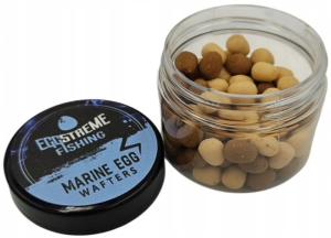 OSMO EGG STREME FISHING wafters MARINE EGG 8-7mm method feeder
