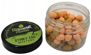 OSMO EGG STREME FISHING wafters STINKY EGG 8-7mm method feeder