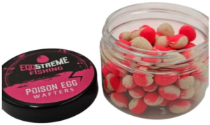 OSMO EGG STREME FISHING wafters POISON EGG 8-7mm method feeder