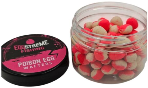 POISON-.png