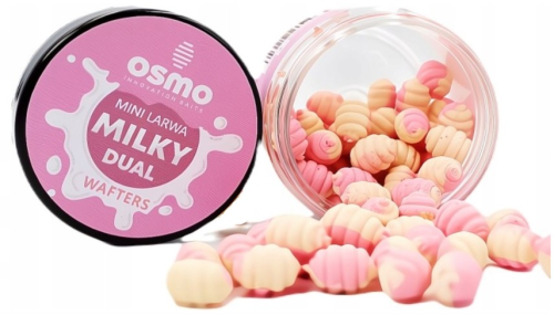 milk.png