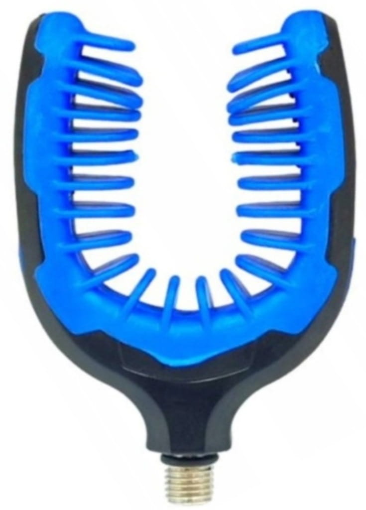 ZESTAW BUZZBAR + 2x PODORKA TYŁ ROD REST BUTT GRIPPER BACK METHOD FEEDER