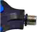 ZESTAW BUZZBAR + 2x PODORKA TYŁ ROD REST BUTT GRIPPER BACK METHOD FEEDER