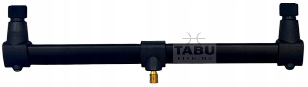 ZESTAW 2x BUZZBAR 4x PODORKA PRZÓD TYŁ ROD REST BUTT GRIPPER METHOD FEEDER