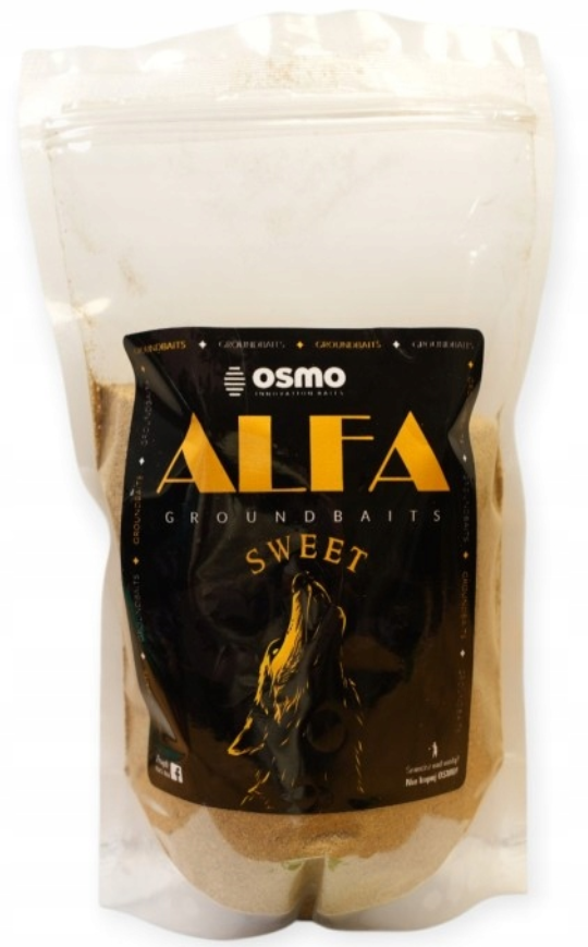 Zaneta-wedkarska-Osmo-Alfa-FISHMEAL-800g-method-feeder-killer.png