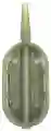 Podajnik Method Feeder BOAT arc koszyk 20g metoda
